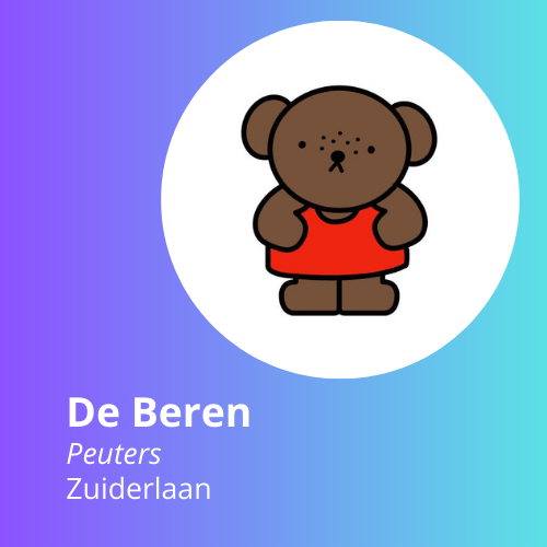De Beren