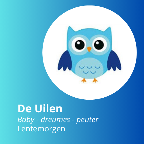 De Uilen